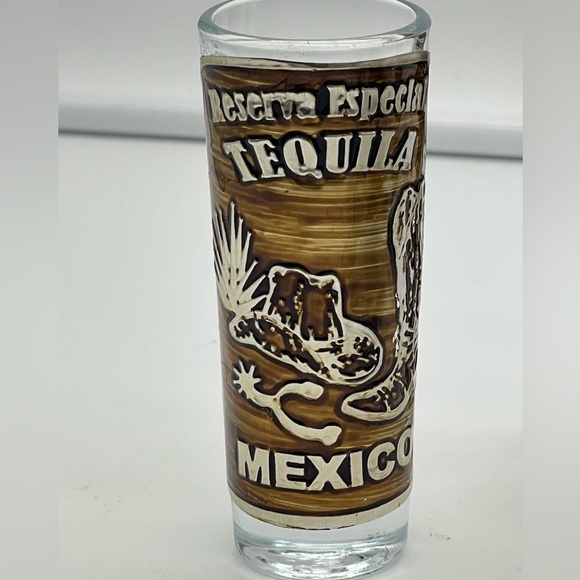 Reserva Especial Dining Set Of 5 Mexico Reservation Especial